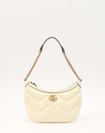 Gucci GG Marmont женщинам