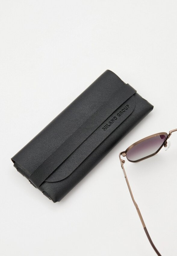 Очки солнцезащитные Kaizi