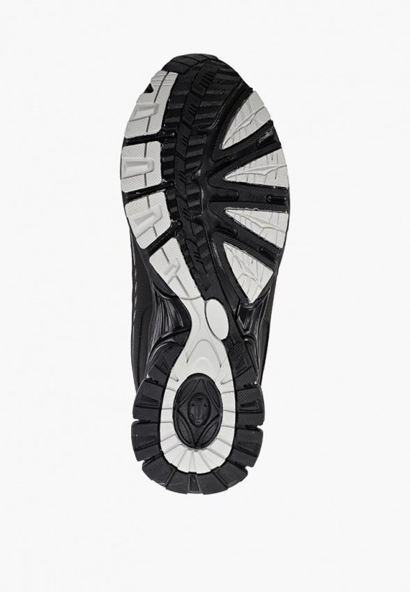 Кроссовки X-Plode