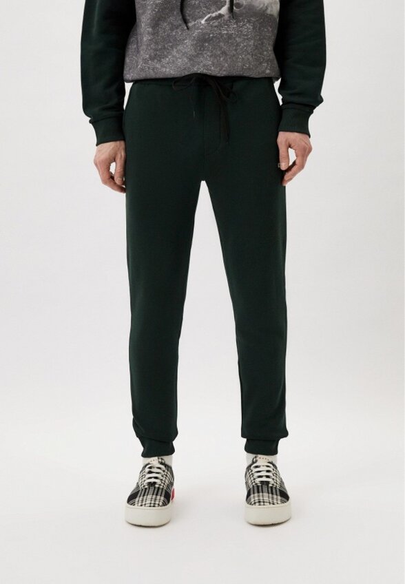 Брюки спортивные Ice Play