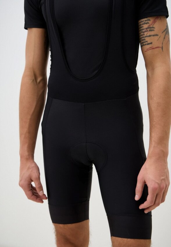 Комбинезон Oakley