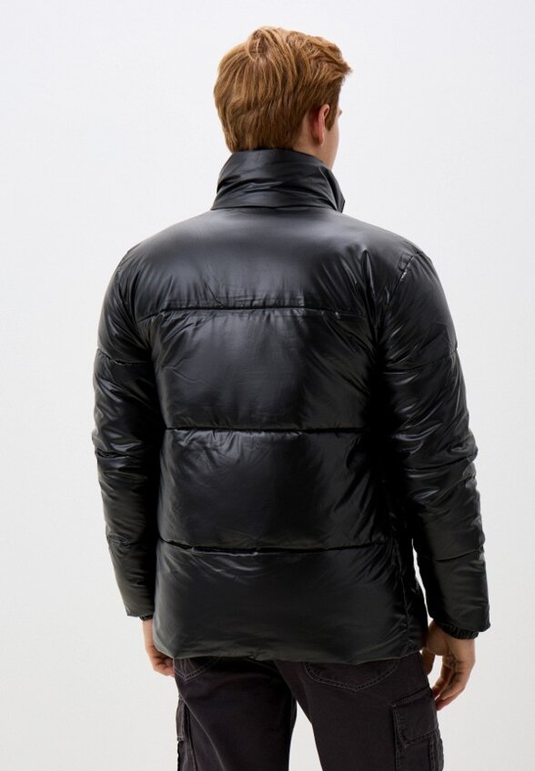 Пуховик Ellesse