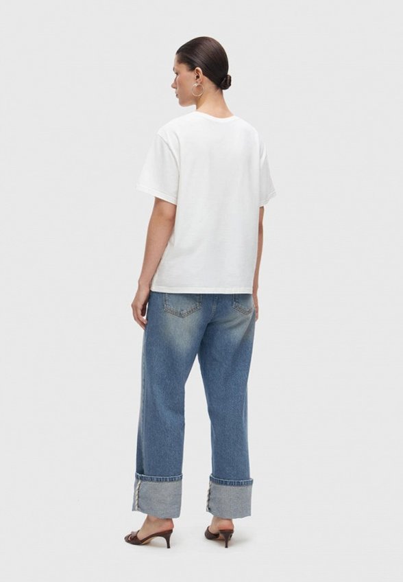 Футболка Studio 29