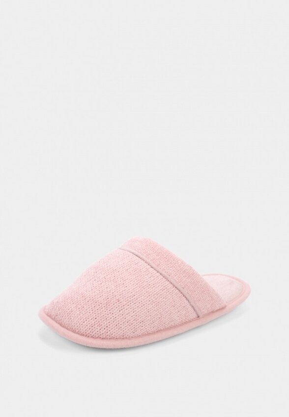 Тапочки T.Taccardi