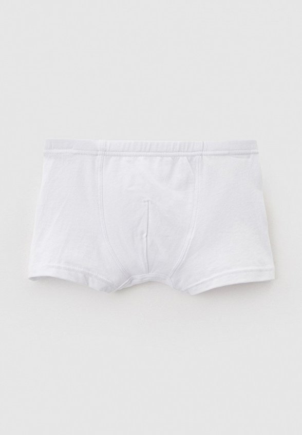 Майка и трусы Sergio Dallini