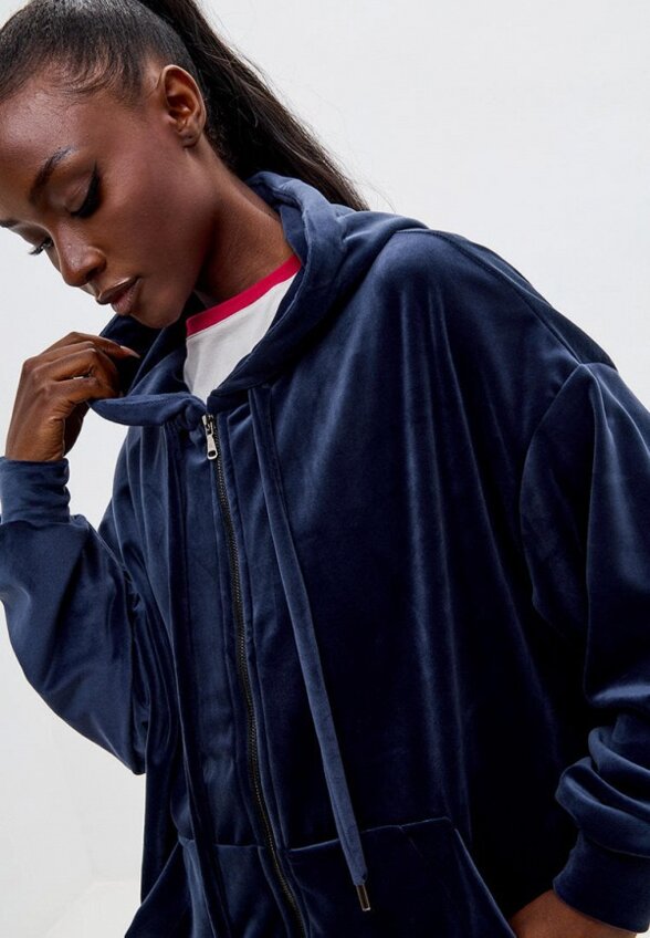 Костюм спортивный Alina Komrakova