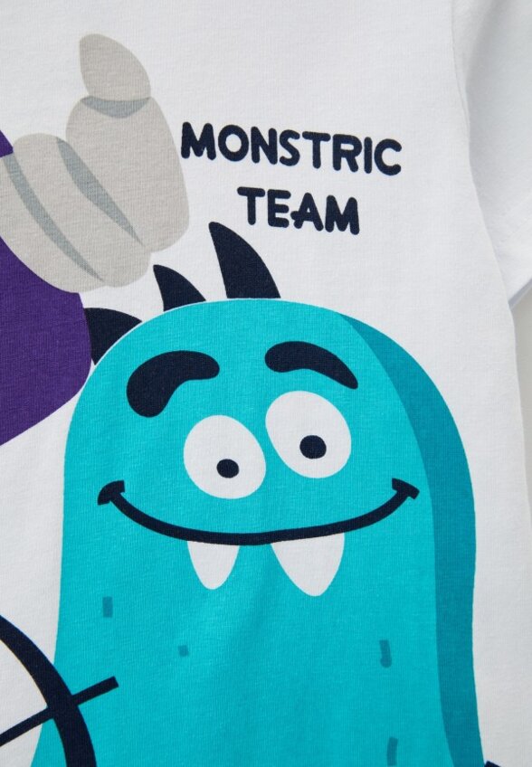 Комплект PlayToday