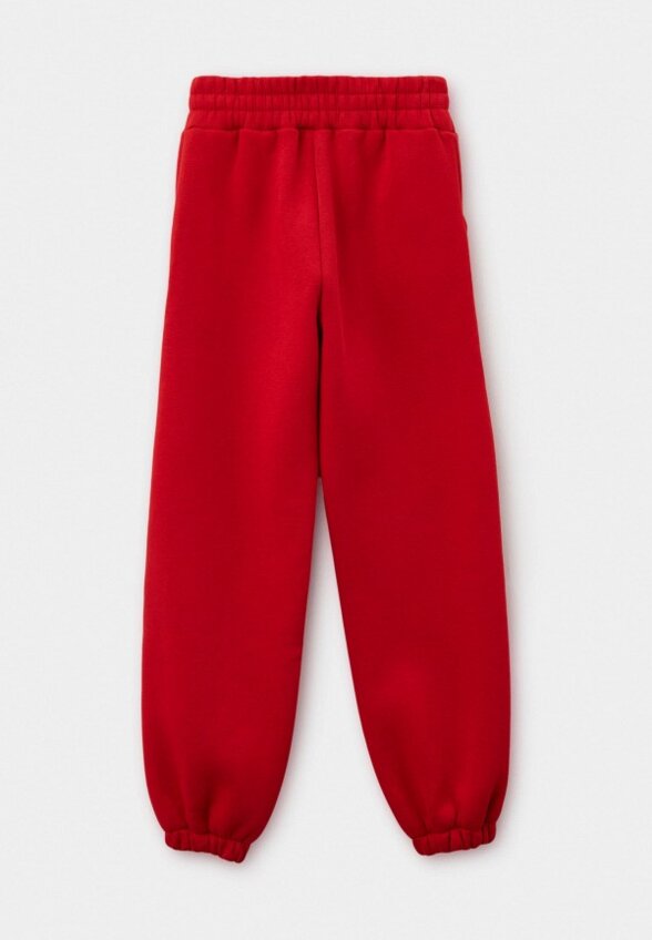 Костюм спортивный Locoloco All For Junior
