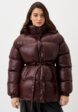 Пуховик Mollese1  - превью