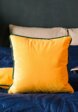 Подушка декоративная Moroshka7  - превью