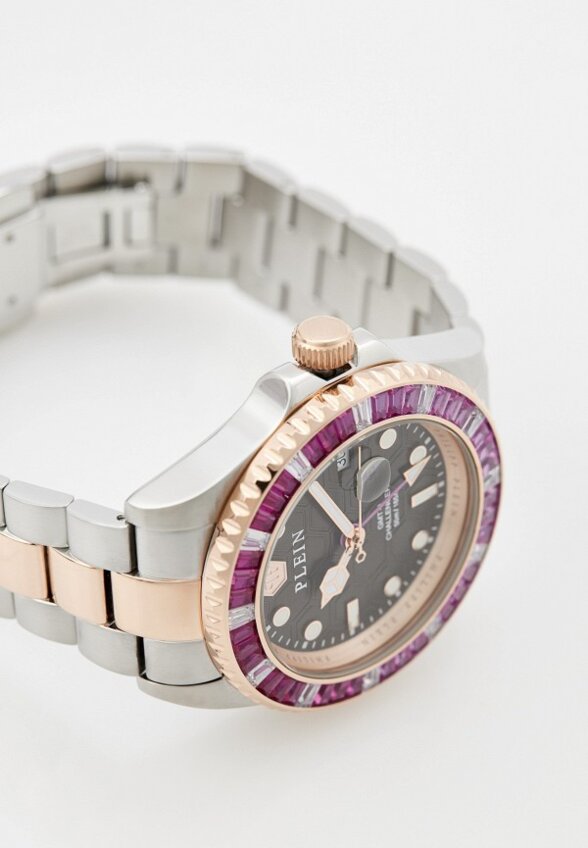 Часы Philipp Plein