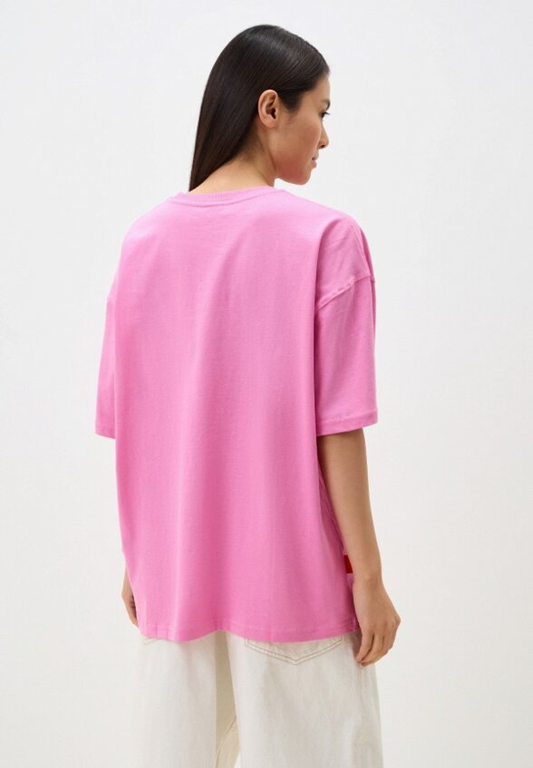 Футболка Befree