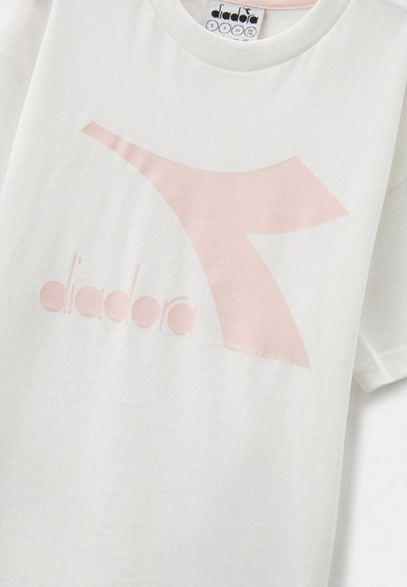 Футболка Diadora