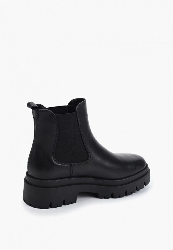 Ботинки Tamaris