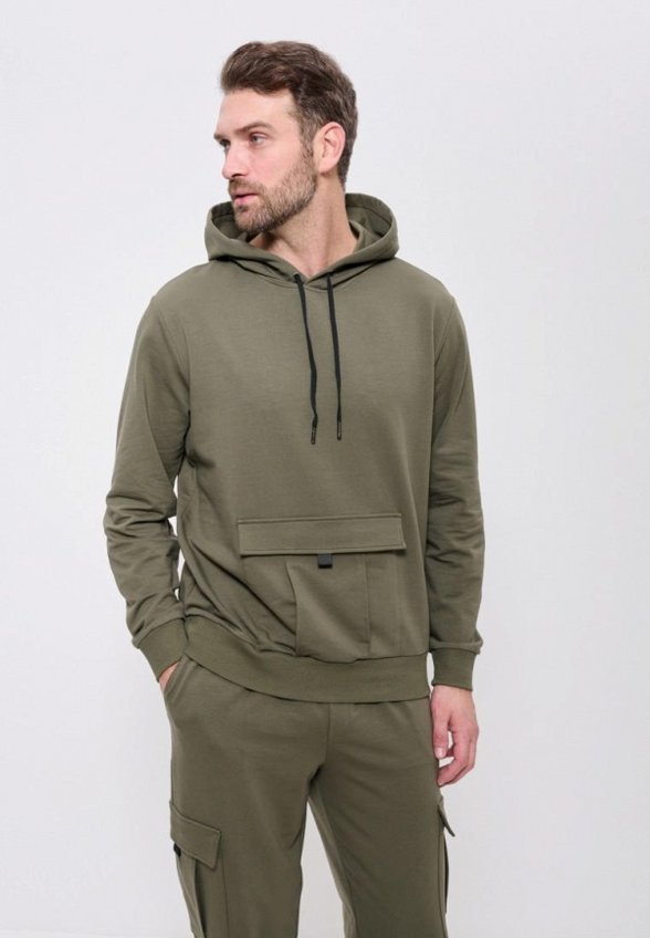 Костюм спортивный Cleo