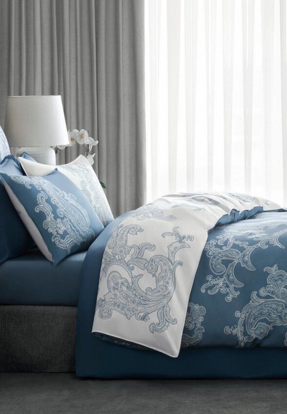 Простыня Евро Togas