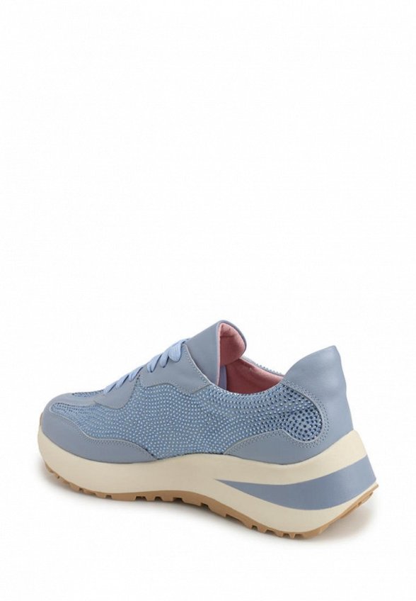 Кроссовки Art des Spheres