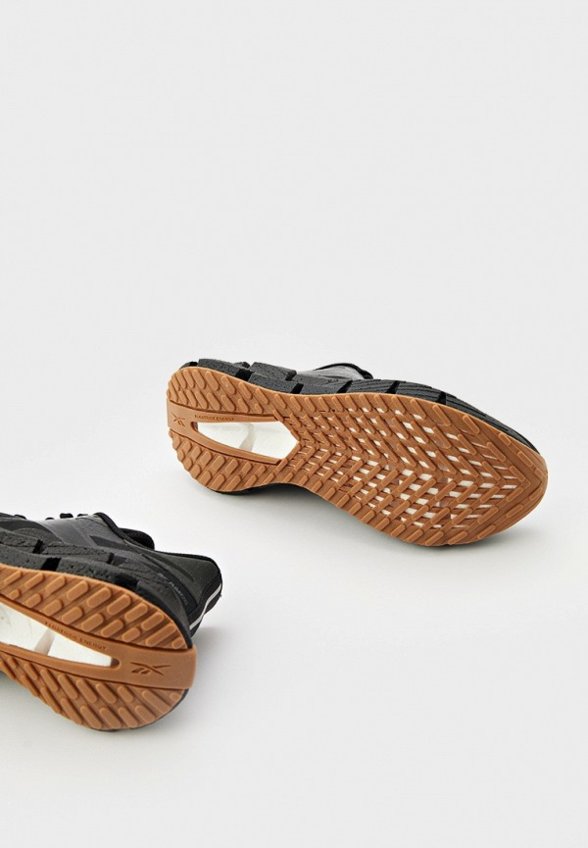 Кроссовки Reebok