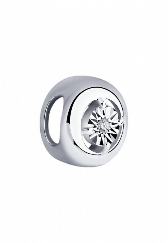 Подвеска Sokolov