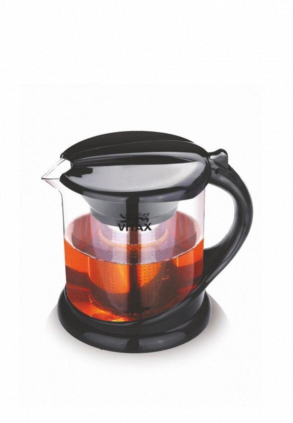 Чайник заварочный Vitax