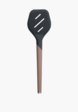 Лопатка кулинарная Smart Solutions1  - превью
