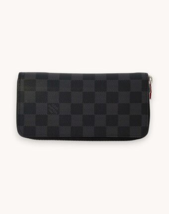 Louis Vuitton Wallet женщинам