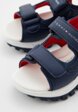 Сандалии Tommy Hilfiger2  - превью