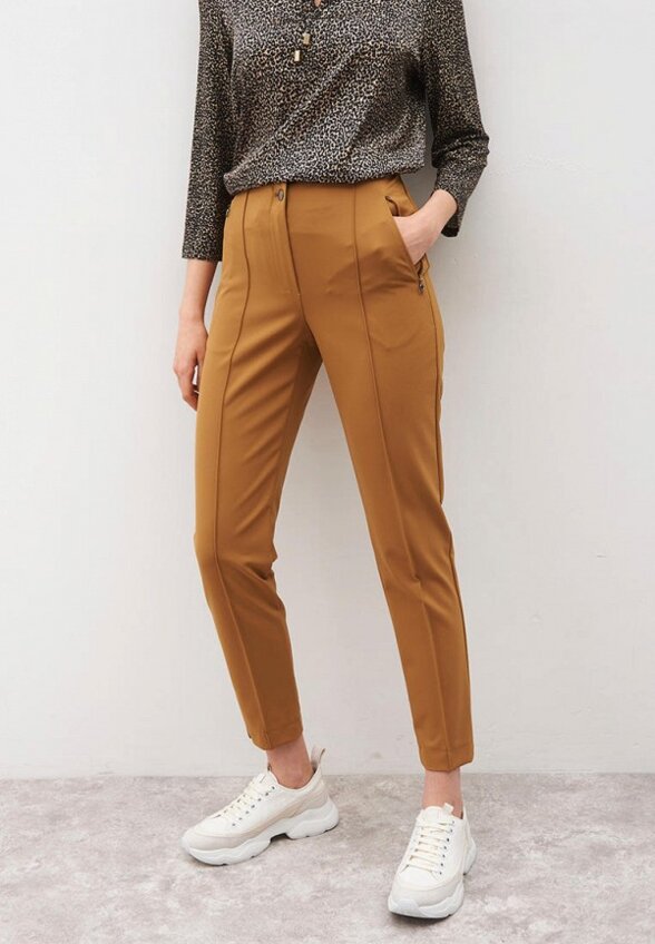 Брюки Gerry Weber