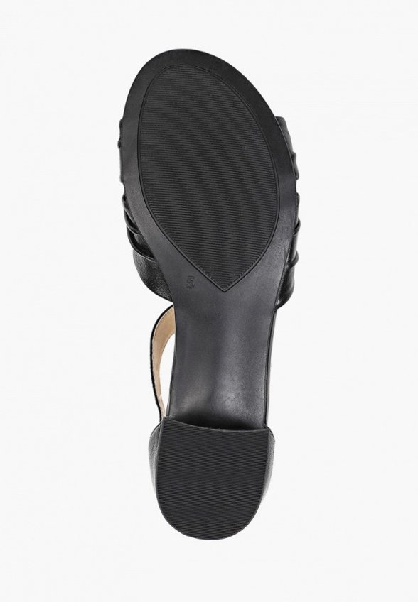 Босоножки Ralf Ringer