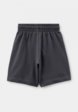 Шорты спортивные Mark Formelle2  - превью