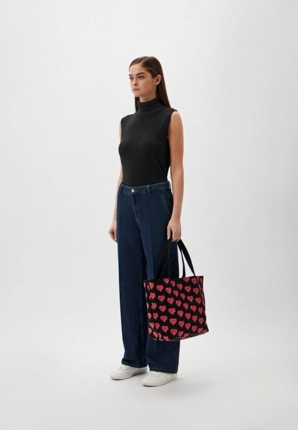 Сумка Karl Lagerfeld