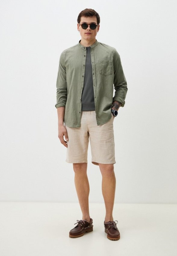 Футболка Loft