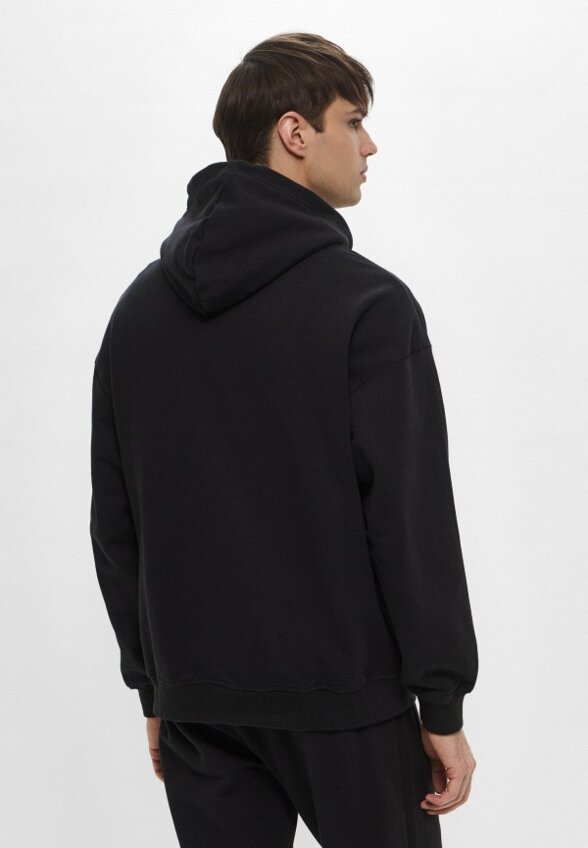 Худи adidas Originals