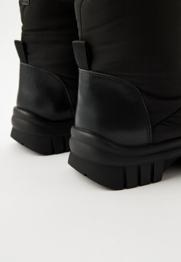 Дутики Ekonika