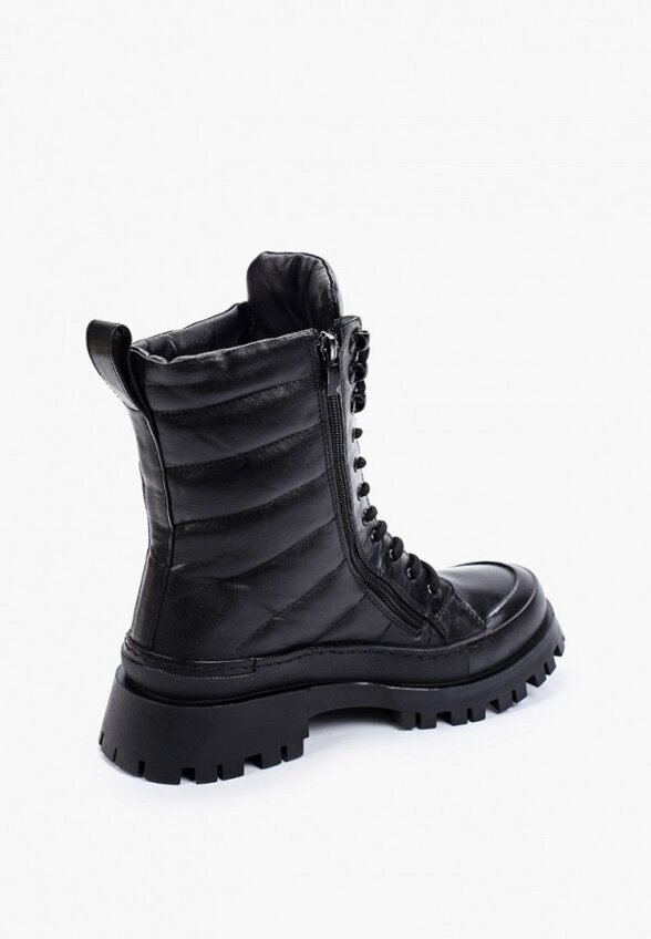 Ботинки NexPero