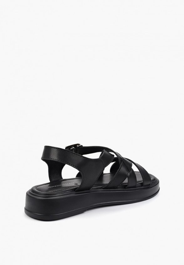 Сандалии Francesco Donni