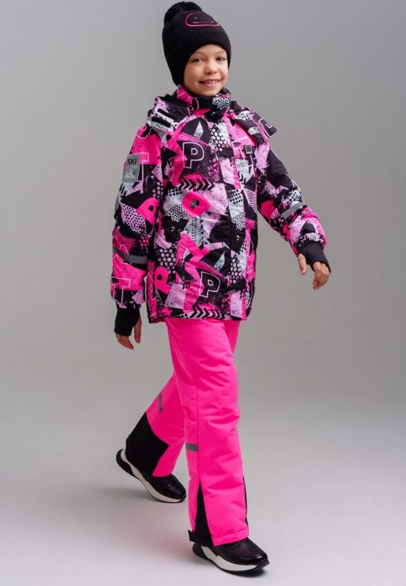 Шапка PlayToday