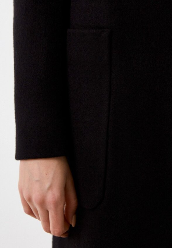 Пальто-халат Vivaldi