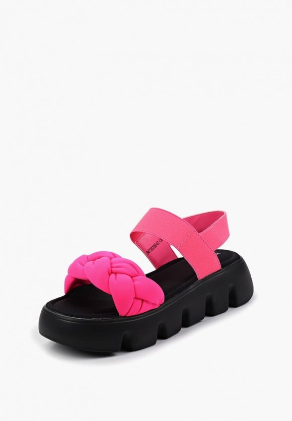 Босоножки Betsy