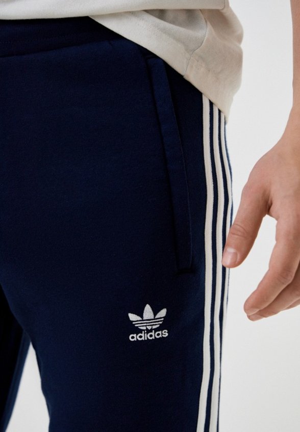 Брюки спортивные adidas Originals