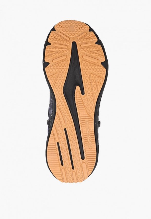 Кроссовки Erke