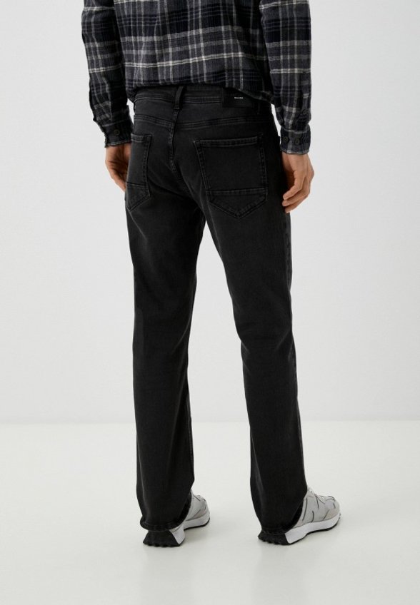 Джинсы Colin's