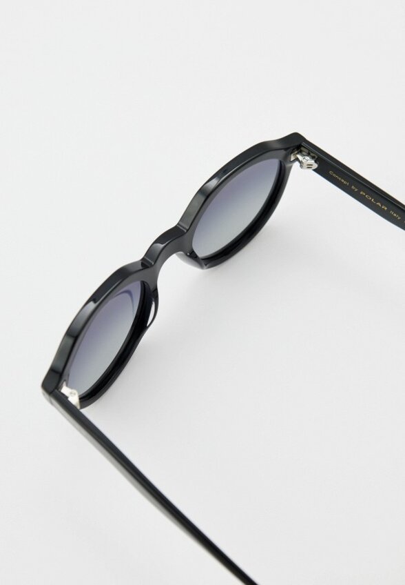 Очки солнцезащитные Polar