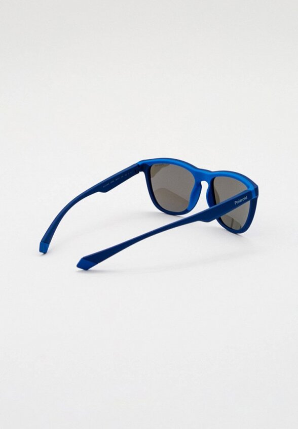 Очки солнцезащитные Polaroid