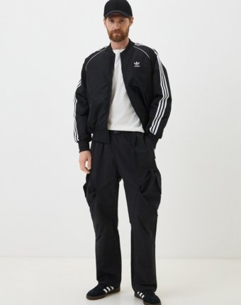 Брюки adidas Originals мужчинам