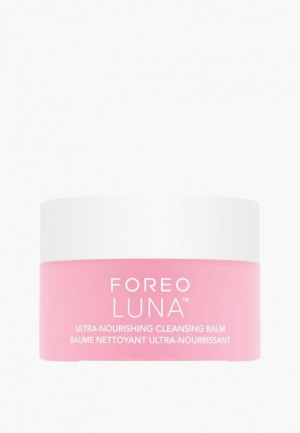 Бальзам для умывания Foreo