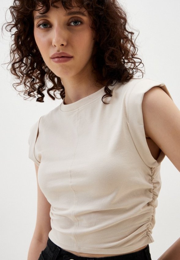 Майка LC Waikiki