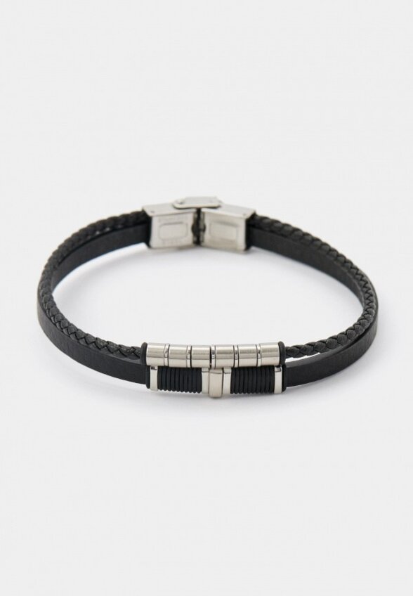 Браслет Dimbracelete