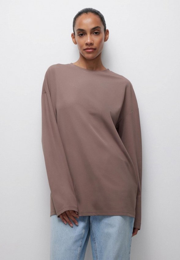 Лонгслив belle you