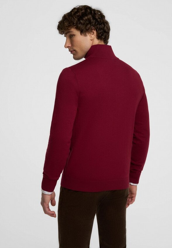 Джемпер Henderson